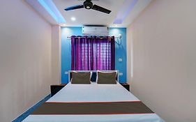 Super Collection O Rl & Banquet Hall